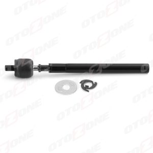 ROTMILI RENAULT EXPRESS 86 95 256mm