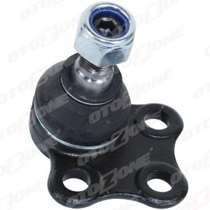 ROTİL ÖN SOL-SAĞ ALT TRAFIC II 06-14 VIVARO II X83 06 PRIMASTAR II X83 06 7701477385-4016000Q0A-93161884