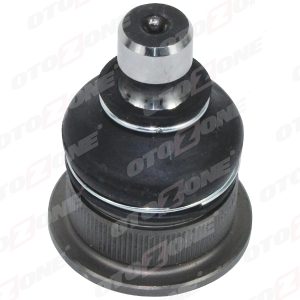 ROTİL ÖN ALT RENAULT-MEGANE II-2003-2009-