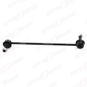 Z-ROT ÖN RENAULT KANGOO II 08 MEGANE II 02 SCENIC II 02 MERCEDES CITAN 12 8200166159-8200669065-546181925R