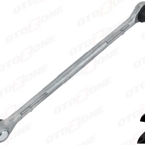 Z ROT ÖN SOL/SAĞ RENAULT MEGANE III 08 SCENIC III 09 GRAND SCENIC III 09 546180002R