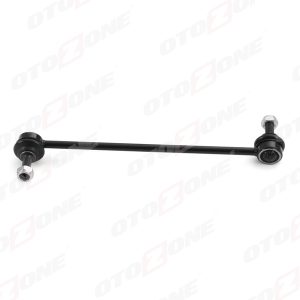 Z ROT RENAULT MEGANE II HB 02 09 8200669066-8200166160