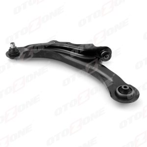 ALT SALINCAK KOMPLE SOL RENAULT MEGANE II SEDAN 02 1.4 16V-1.5DCI-1.9DCI-2.0 16V 18 mm 8200298454-8200679063-545017775R
