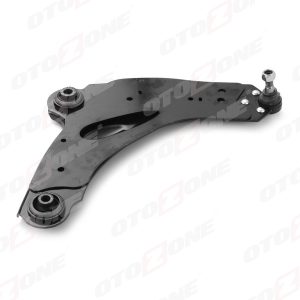 OPEL VIVARO-RENAULT TRAFFIC SALINCAK SAG