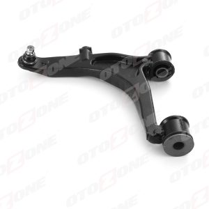 SALINCAK SOL ALT KOMPLE 24 MM RENAULT MASTER II 01 06 OPEL MOVANO A 01 06 4418629-8200750273-93194853