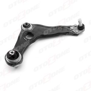 ALT SALINCAK ÖN SAĞ RENAULT MEGANE IV 15 545048828R-545049124R