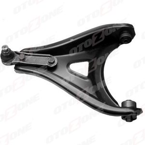 RENAULT 21 SALINCAK SOL