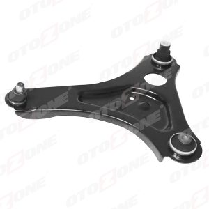 ROTİLLİ SALINCAK ÖN SOL ALT RENAULT TWINGO 2014- 545057345R-4533302900