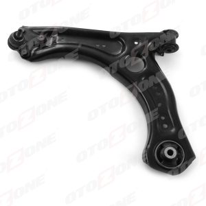 SEAT ARONA KJ7 ROTILLI SALINCAK SOL 07.2017-