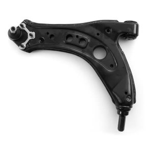 ROTİLLİ SALINCAK SOL POLO 02- - IBIZA IV 02-09 - FABIA 99- - CORDOBA 02-09 - ROOMSTER 06-10