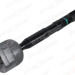 ROT KOLU SAĞ-SOL SSANGYONG ACTYON 05-10-REXTON 07-12