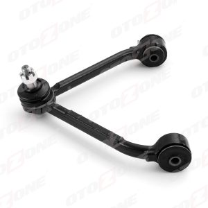 ROTİLLİ SALINCAK ÖN SOL ÜST SSANGYONG-ACTYON 1ST GEN-2005-2010-SSANGYONG-REXTON Y200-2001-2007