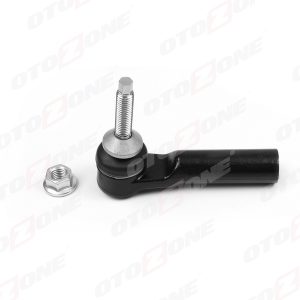 ROT BAŞI DIŞ SAĞ-SOL TESLA MODEL S 5YJS 15-