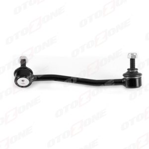 TESLA MODEL S 5YJS Z ROT STABILIZER KOL SAG