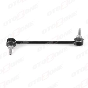 Z ROTU ÖN SAĞ TESLA MODEL 3 5YJ3 MODEL Y 5YJY STABILIZER KOL