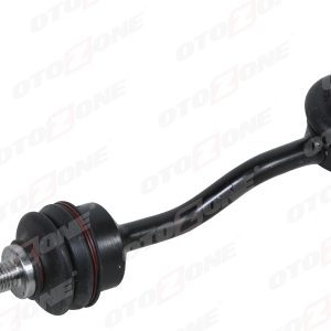 ASKI ROTU ARKA SAG SOL TESLA MODEL X