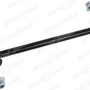 ASKI ROTU ÖN SAG SOL TESLA MODEL S