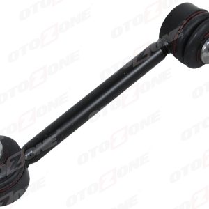 ASKI ROTU ARKA SAG TESLA MODEL Y 5YJY MODEL 3 5YJ3