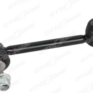 ASKI ROTU ARKA SOL TESLA MODEL Y 5YJY MODEL 3 5YJ3