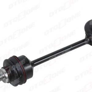 ASKI ROTU ARKA TESLA MODEL S