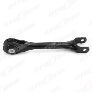 DENGE KOLU SAĞ-SOL TESLA MODEL 3 5YJ3