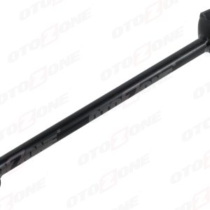 DENGE KOLU ARKA ALT TESLA MODEL 3