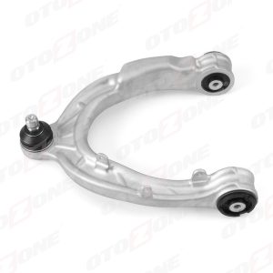 TESLA MODEL 3 5YJ3 MODEL Y 5YJY SALINCAK SOL