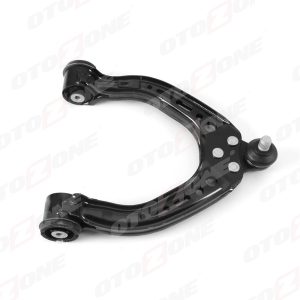 TESLA MODEL S 5YJS SALINCAK SAG