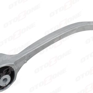 SALINCAK SAG ON ALT ROTILLI BURCLU ALUMINYUM TESLA MODEL S 2012-