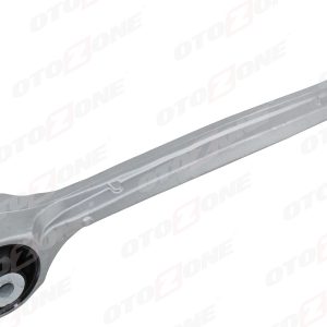 SALINCAK ROTILLI ÖN SOL ALT DIŞ TESLA MODEL S