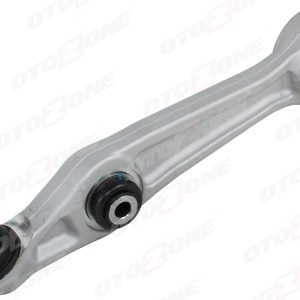 SALINCAK ÖN ALT ARKA SAG SOL TESLA MODEL S 5YJS