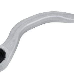 SALINCAK ON SOL ALT TESLA MODEL Y 5YJY 2019 MODEL 3 5YJ3 2018