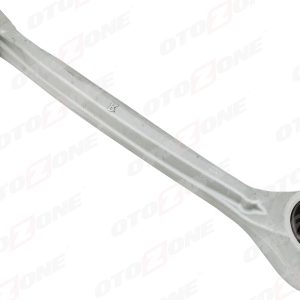 SALINCAK ÖN SOL ALT TESLA MODEL S