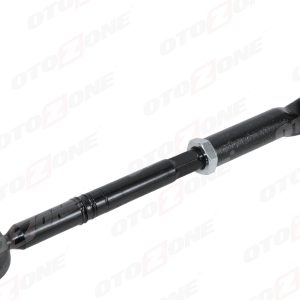 ROT TAKIMI ÖN SAG SOL TESLA MODEL S