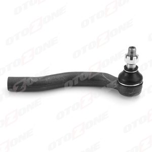 ROTBAŞI ÖN SAĞ TOYOTA AURIS 07 COROLLA E15 07-13 COROLLA E18 13 4504609570-4504619405-4504619415