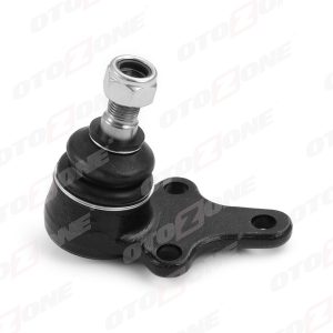 ROTİL ÖN ALT TOYOTA-HILUX II 2WD PİCK-UP-1983-2005-