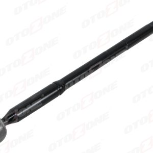 ROT KOLU SAĞ-SOL TOYOTA AVENSIS 1.6L 3ZZ-FE ZZT250 03-08