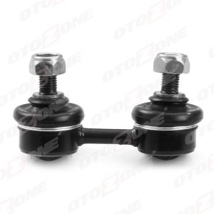 Z ROTU ÖN COROLLA A101-EE101 92-97 - RAV4 97 4882033010