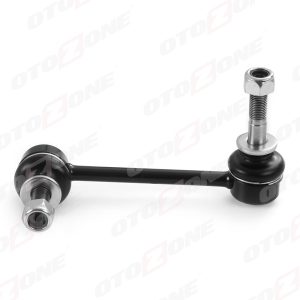 Z ROT SOL HILUX KUN12x4-KUN24x4 2005--