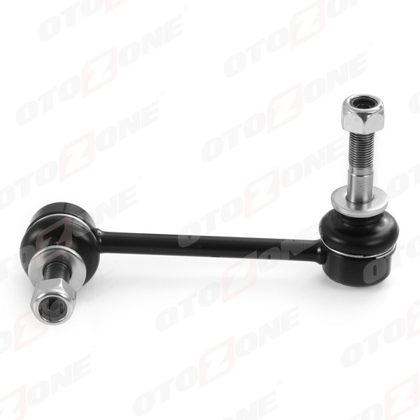 Z ROT SOL HILUX KUN12x4-KUN24x4 2005--