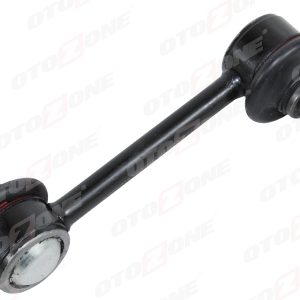 TOYOTA COROLLA STATION WAGON E11 Z-ROT SAG SOL