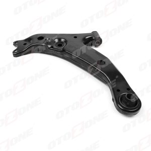 ROTİLSİZ SALINCAK ÖN SAĞ ALT TOYOTA-COROLLA E110 EURO MADE-1997-2002-