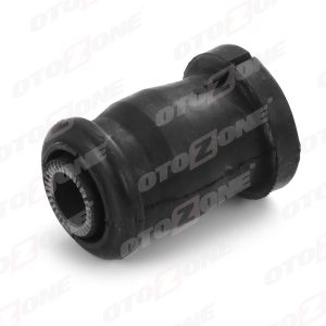 TOYOTA RAV IV II SALINCAK KUCUK BURCU SOL-SAG 09.2016-