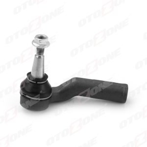 ROT BASI SOL VOLVO V40 II 12- 31317781