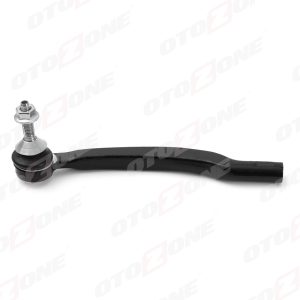 ROT BAŞI SOL VOLVO XC70 1997 2002 2007 XC90 2002 2006 2014 280MM-95MM