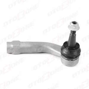 VOLVO V60 II 225 227 ROTBASI 2018-02 SAG