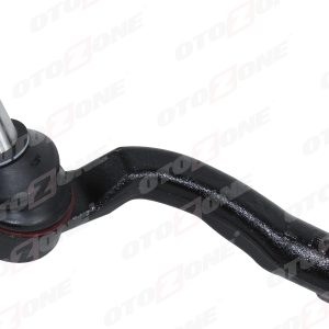 ROT BASI ÖN SOL VOLVO S90 II 16- VOLVO V90 II 16-