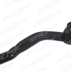 ROT BAŞI ÖN SAĞ VOLVO-XC40 1ST GEN-2018