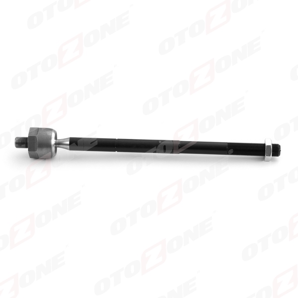 VOLVO XC 60 2.4 D ROT MILI EXC ECPS