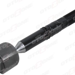 ROT MİLİ 210 mm VOLVO S60 2019 XC60 2017 XC90 2015 S90 II 2016- V60 2018 V90 2016